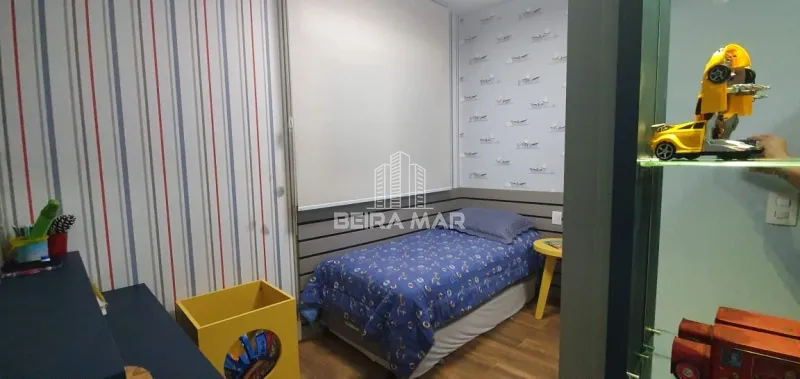 Condomínio Rossi Atlântida: 5ª foto da galeria de imagens do imóvel