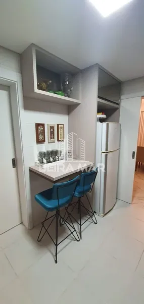 Condomínio Rossi Atlântida: 8ª foto da galeria de imagens do imóvel