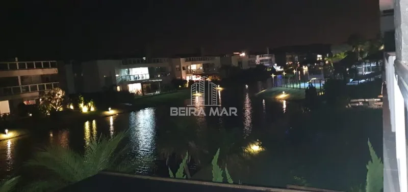 Condomínio Rossi Atlântida: 11ª foto da galeria de imagens do imóvel
