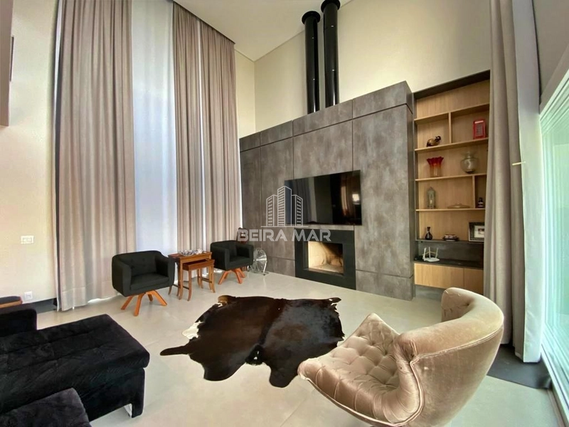 Casa Quintas do Lago: 2ª foto da galeria de imagens do imóvel