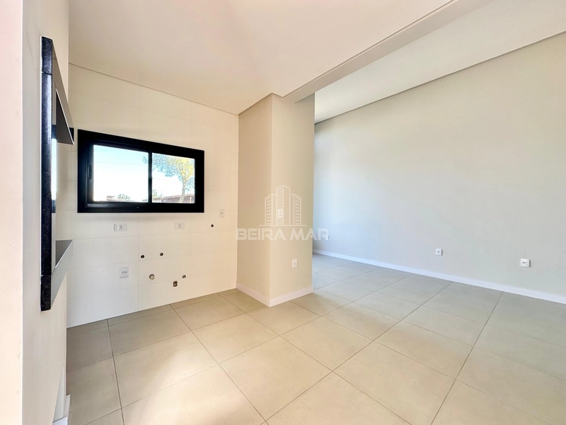 CASA À VENDA NO JARDIM BEIRA MAR, PRÓXIMO AO MAR: 14ª foto da galeria de imagens do imóvel