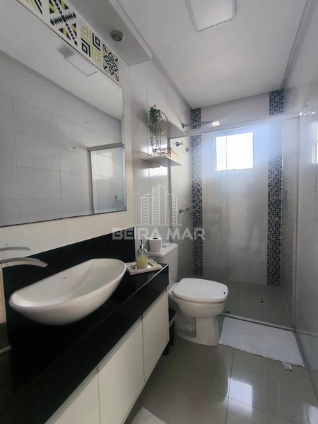 Casa à venda no Condomínio Dubai – Capão da Canoa: 42ª foto da galeria de imagens do imóvel