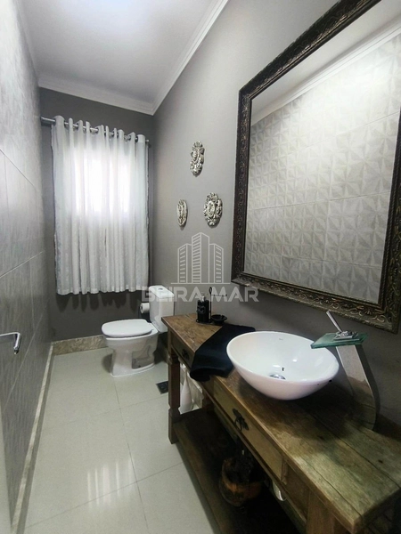 Casa à venda no Condomínio Dubai – Capão da Canoa: 44ª foto da galeria de imagens do imóvel
