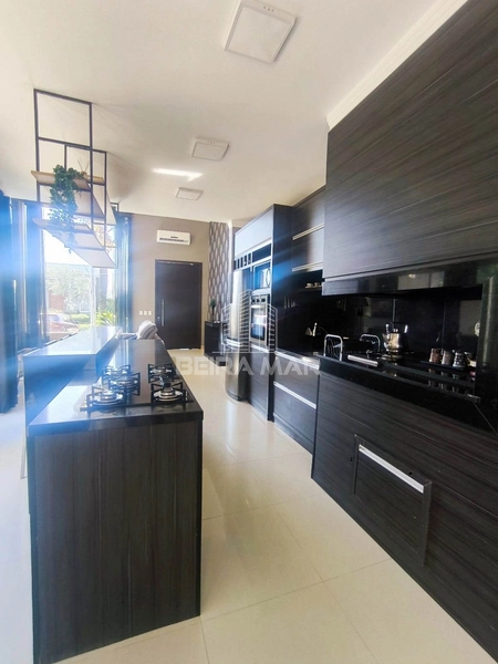 Casa à venda no Condomínio Dubai – Capão da Canoa: 13ª foto da galeria de imagens do imóvel