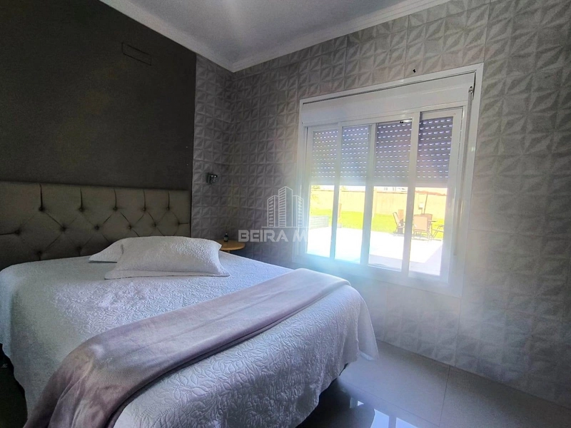 Casa à venda no Condomínio Dubai – Capão da Canoa: 34ª foto da galeria de imagens do imóvel