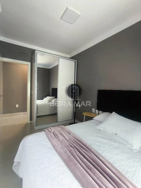 Casa à venda no Condomínio Dubai – Capão da Canoa: 32ª foto da galeria de imagens do imóvel