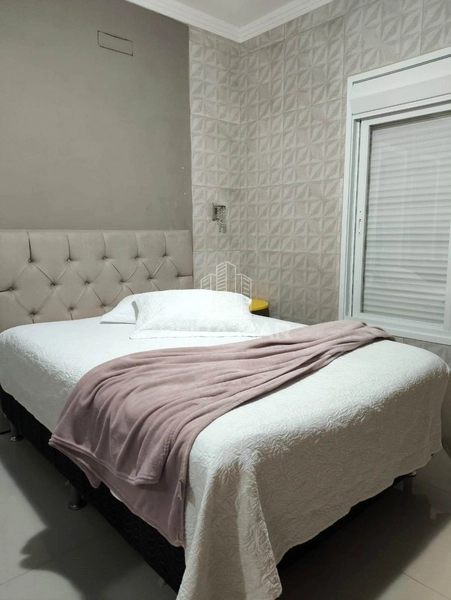 Casa à venda no Condomínio Dubai – Capão da Canoa: 1ª foto da galeria de imagens do imóvel