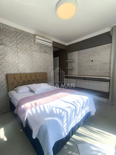 Casa à venda no Condomínio Dubai – Capão da Canoa: 22ª foto da galeria de imagens do imóvel