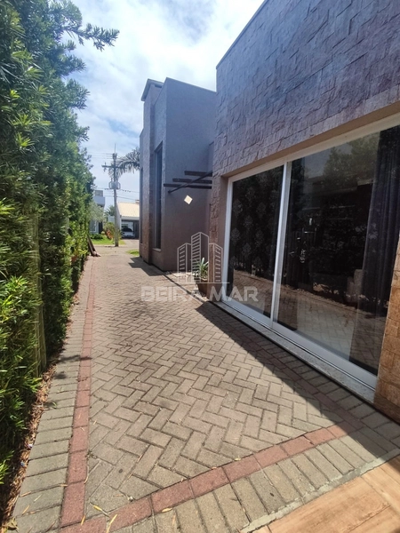 Casa à venda no Condomínio Dubai – Capão da Canoa: 47ª foto da galeria de imagens do imóvel