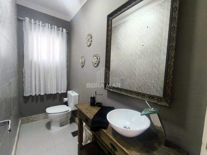 Casa à venda no Condomínio Dubai – Capão da Canoa: 45ª foto da galeria de imagens do imóvel