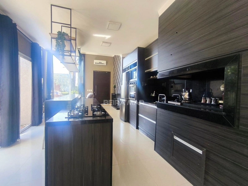 Casa à venda no Condomínio Dubai – Capão da Canoa: 6ª foto da galeria de imagens do imóvel