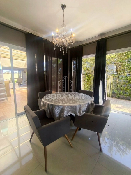 Casa à venda no Condomínio Dubai – Capão da Canoa: 17ª foto da galeria de imagens do imóvel