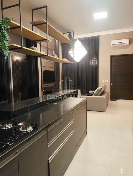Imóvel residencial ou comercial