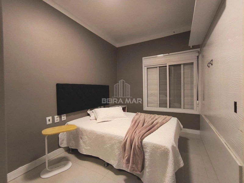 Casa à venda no Condomínio Dubai – Capão da Canoa: 19ª foto da galeria de imagens do imóvel