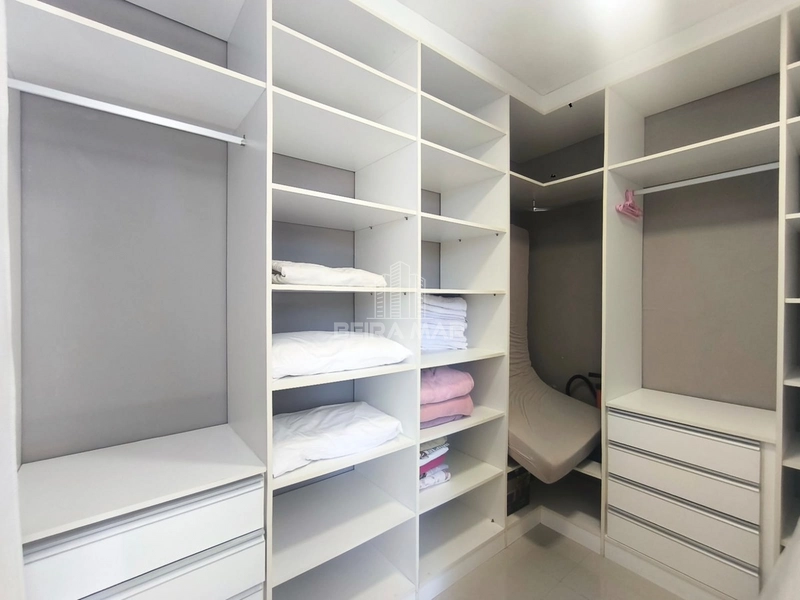 Casa à venda no Condomínio Dubai – Capão da Canoa: 15ª foto da galeria de imagens do imóvel