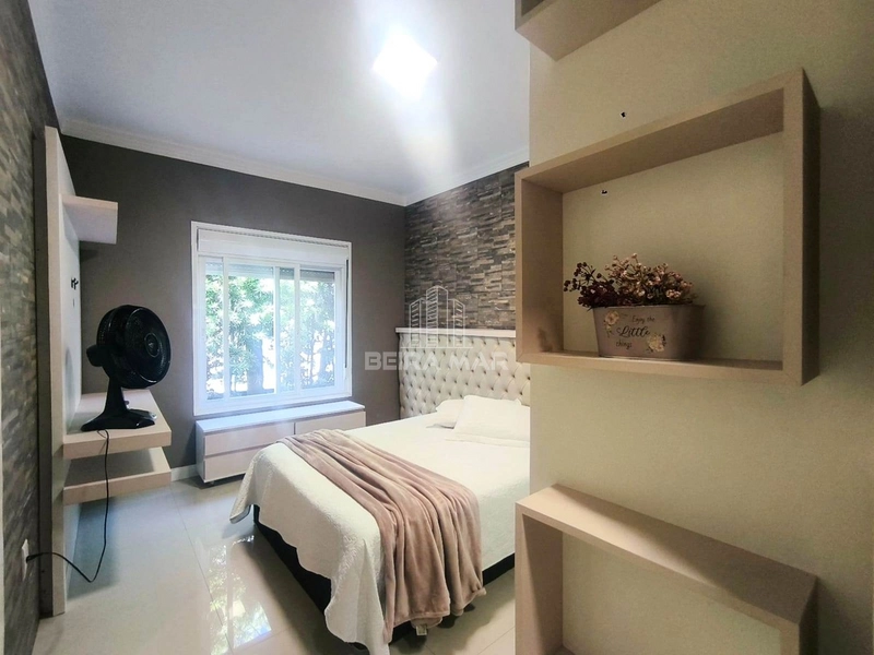 Casa à venda no Condomínio Dubai – Capão da Canoa: 5ª foto da galeria de imagens do imóvel