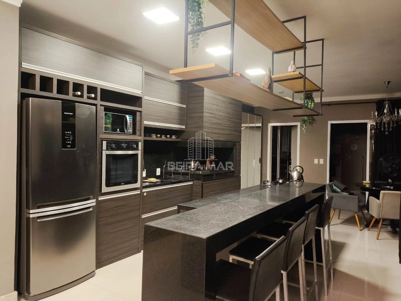 Casa à venda no Condomínio Dubai – Capão da Canoa: 28ª foto da galeria de imagens do imóvel