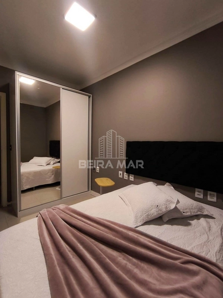 Casa à venda no Condomínio Dubai – Capão da Canoa: 14ª foto da galeria de imagens do imóvel