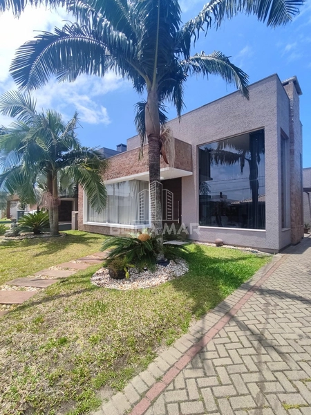 Casa à venda no Condomínio Dubai – Capão da Canoa: 46ª foto da galeria de imagens do imóvel
