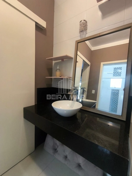 Casa à venda no Condomínio Dubai – Capão da Canoa: 40ª foto da galeria de imagens do imóvel