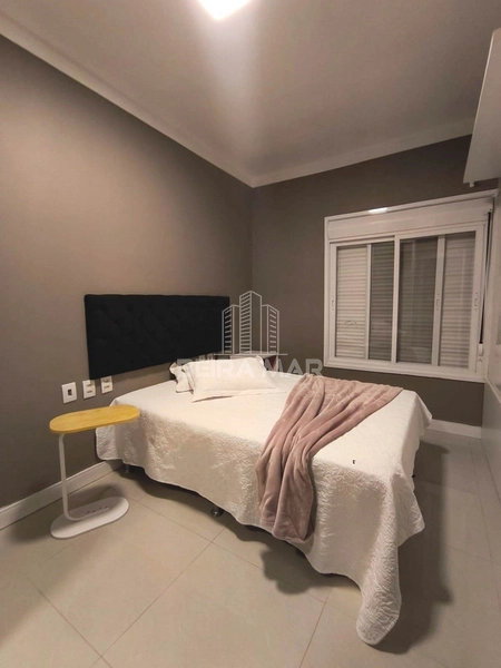 Casa à venda no Condomínio Dubai – Capão da Canoa: 18ª foto da galeria de imagens do imóvel