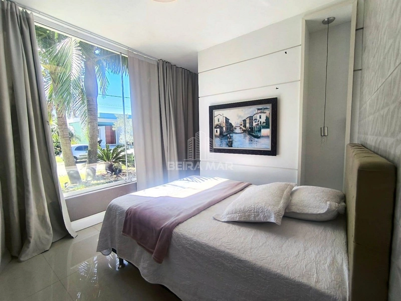 Casa à venda no Condomínio Dubai – Capão da Canoa: 30ª foto da galeria de imagens do imóvel