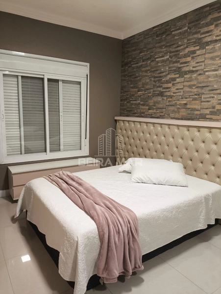 Casa à venda no Condomínio Dubai – Capão da Canoa: 2ª foto da galeria de imagens do imóvel