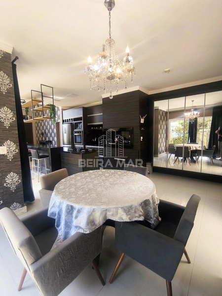 Casa à venda no Condomínio Dubai – Capão da Canoa: 26ª foto da galeria de imagens do imóvel