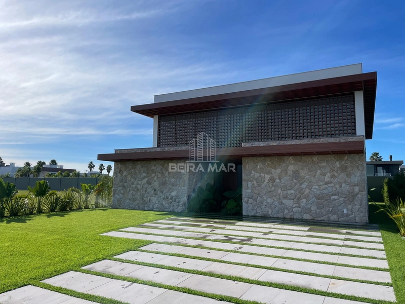 Casa sofisticada no Lotus: 14ª foto da galeria de imagens do imóvel