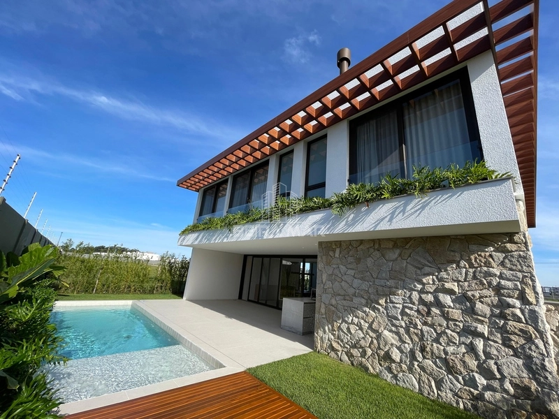 Casa sofisticada no Lotus: 36ª foto da galeria de imagens do imóvel