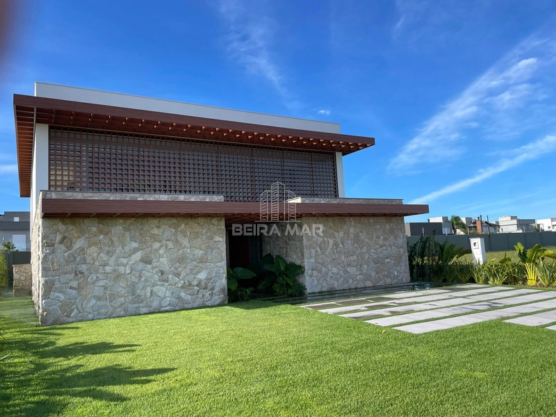Casa sofisticada no Lotus: 38ª foto da galeria de imagens do imóvel