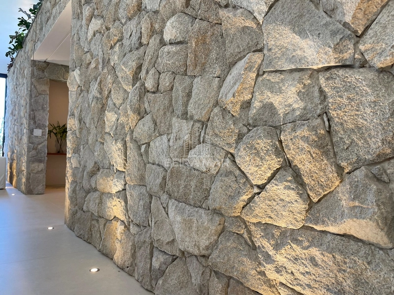 Casa sofisticada no Lotus: 12ª foto da galeria de imagens do imóvel