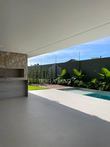 Casa sofisticada no Lotus: 16ª foto da galeria de imagens do imóvel
