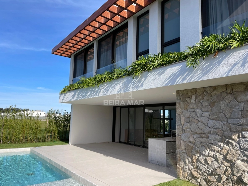 Casa sofisticada no Lotus: 29ª foto da galeria de imagens do imóvel