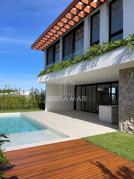 Casa sofisticada no Lotus: 17ª foto da galeria de imagens do imóvel