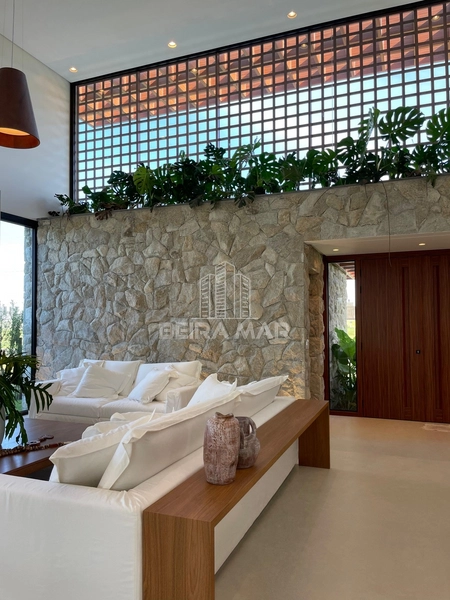 Casa sofisticada no Lotus: 18ª foto da galeria de imagens do imóvel