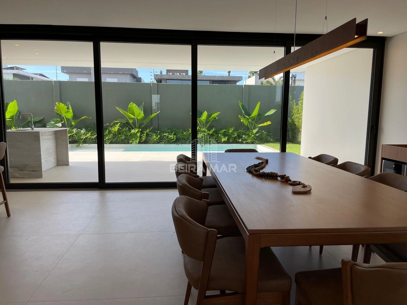 Casa sofisticada no Lotus: 15ª foto da galeria de imagens do imóvel