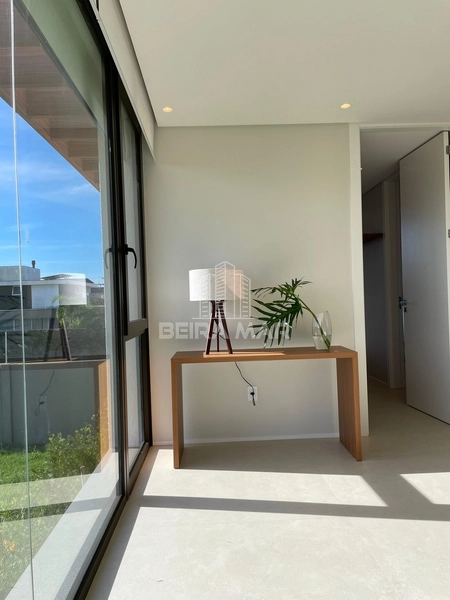 Casa sofisticada no Lotus: 27ª foto da galeria de imagens do imóvel
