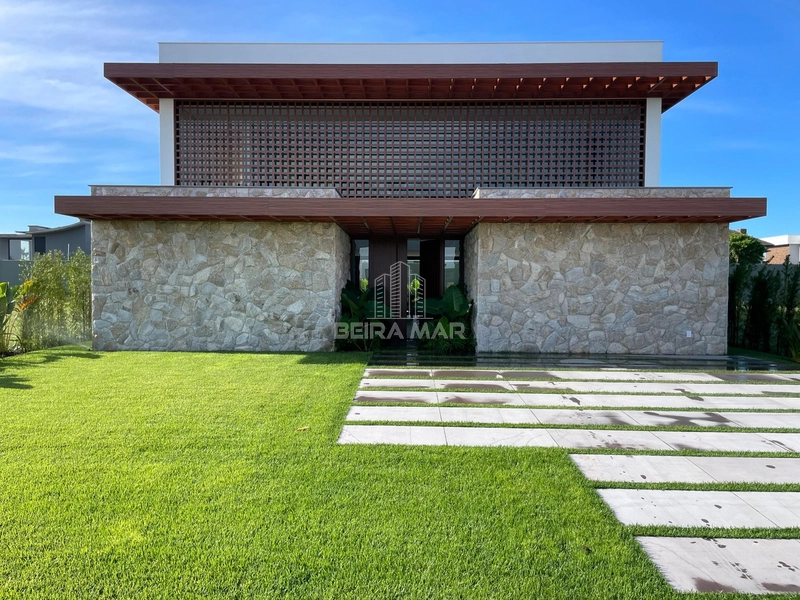 Casa sofisticada no Lotus: 23ª foto da galeria de imagens do imóvel