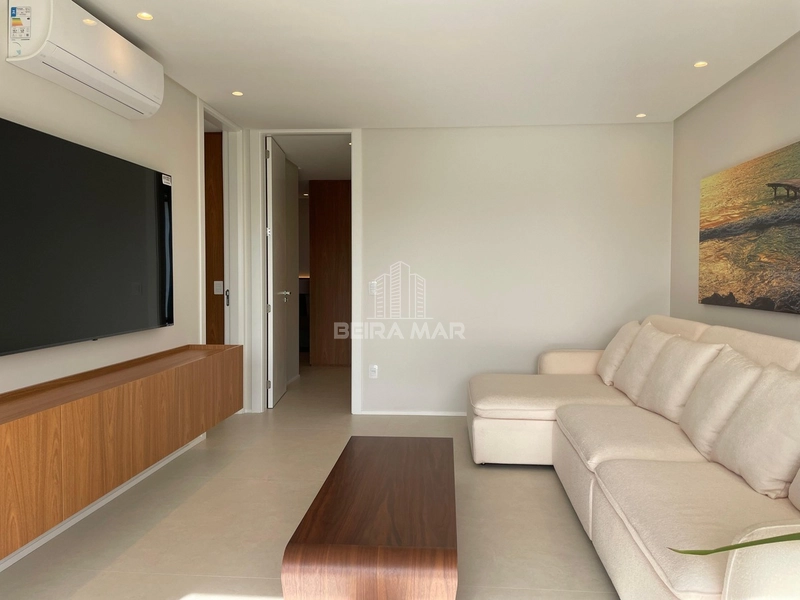 Casa sofisticada no Lotus: 5ª foto da galeria de imagens do imóvel