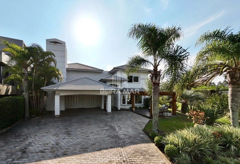 Imóvel residencial ou comercial
