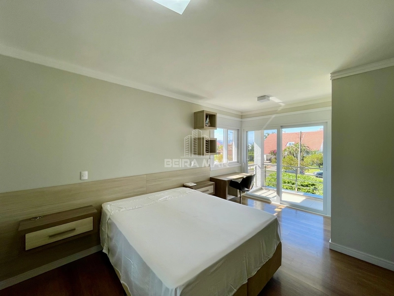 Casa em Condomínio: 17ª foto da galeria de imagens do imóvel