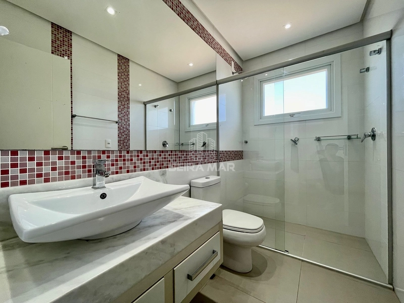 Casa em Condomínio: 16ª foto da galeria de imagens do imóvel