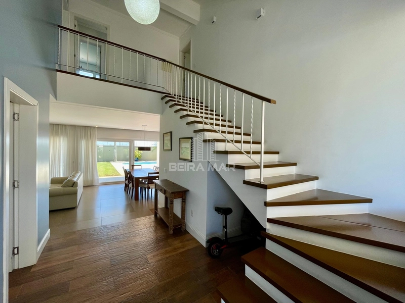 Casa em Condomínio: 6ª foto da galeria de imagens do imóvel