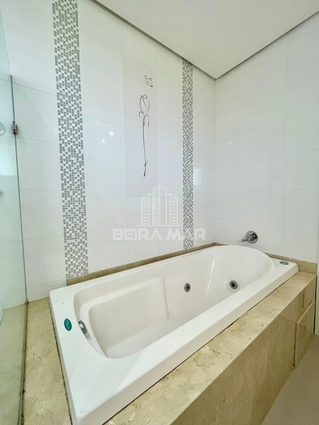 Casa em Condomínio: 19ª foto da galeria de imagens do imóvel