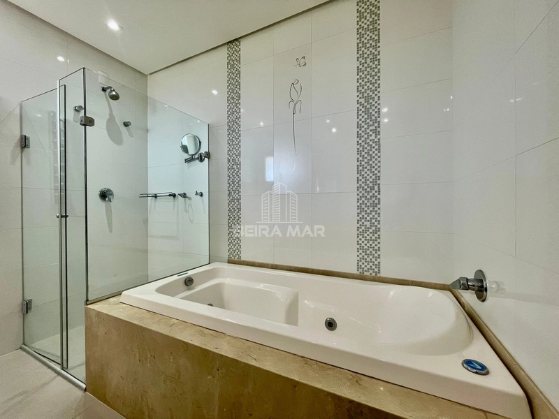 Casa em Condomínio: 5ª foto da galeria de imagens do imóvel