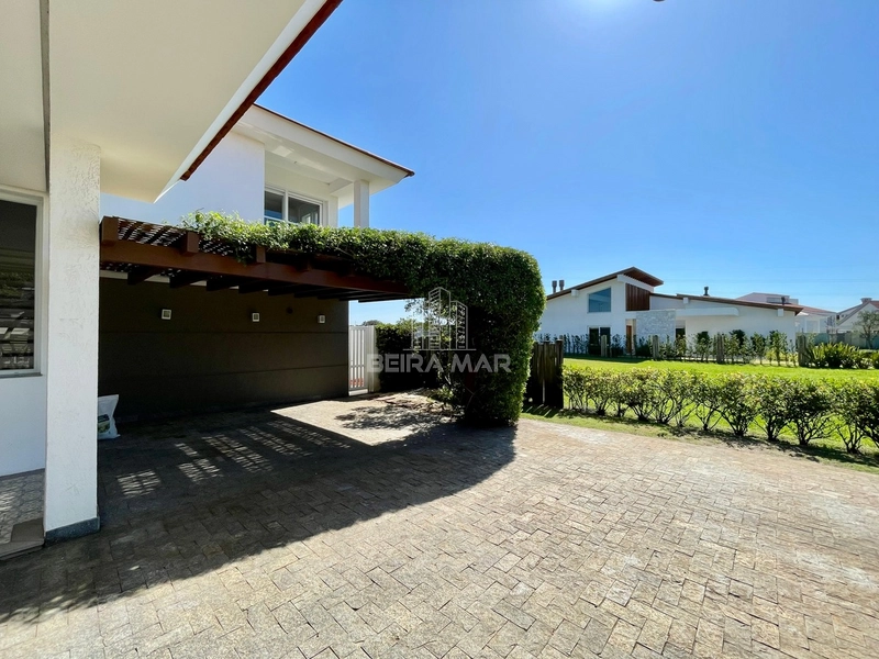 Casa em Condomínio: 12ª foto da galeria de imagens do imóvel