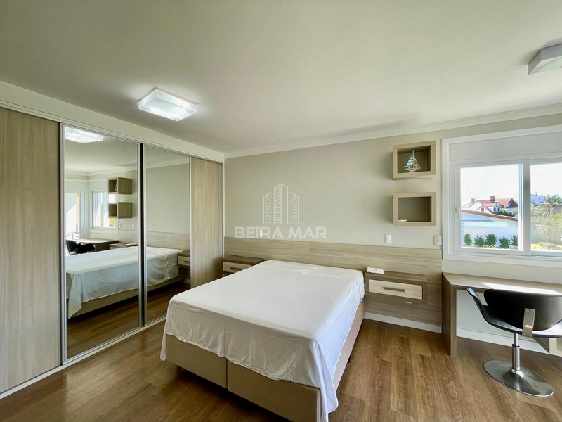 Casa em Condomínio: 13ª foto da galeria de imagens do imóvel