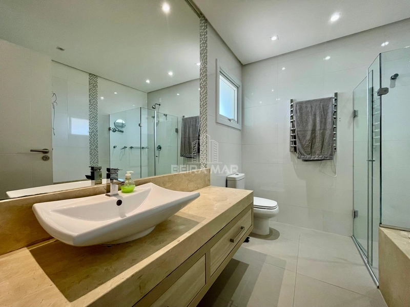 Casa em Condomínio: 24ª foto da galeria de imagens do imóvel