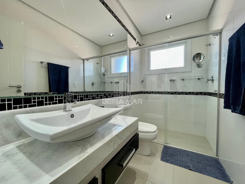 Casa em Condomínio: 31ª foto da galeria de imagens do imóvel